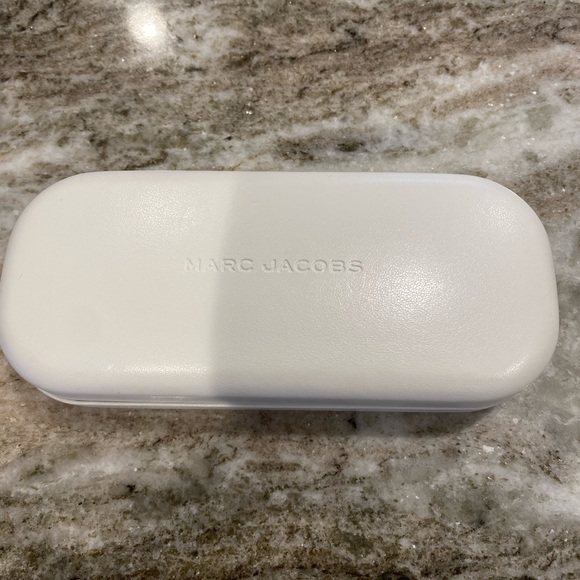 Marc Jacobs Sunglasses - Picture 7 of 8